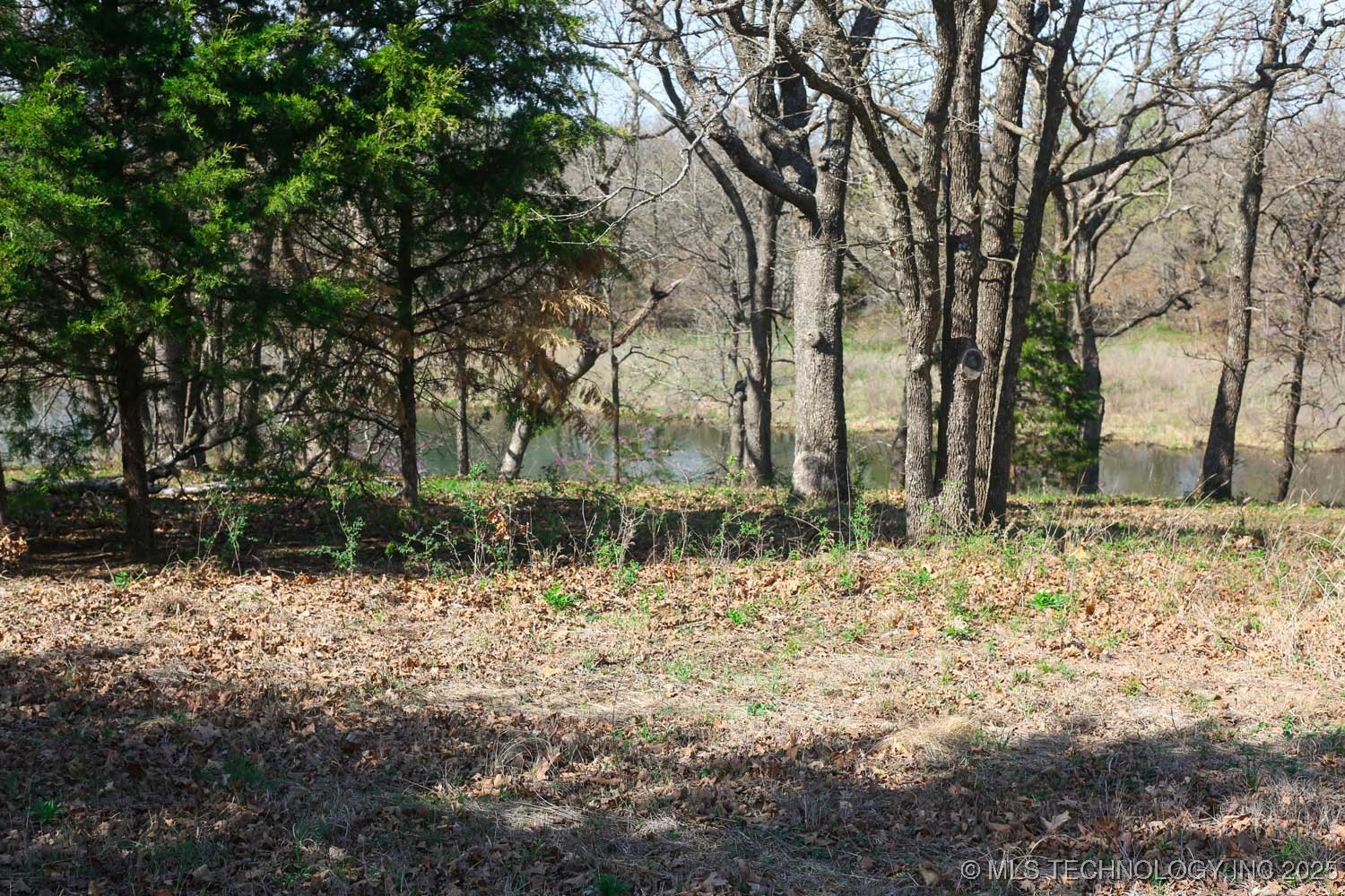 2700 Road Property Photo 19