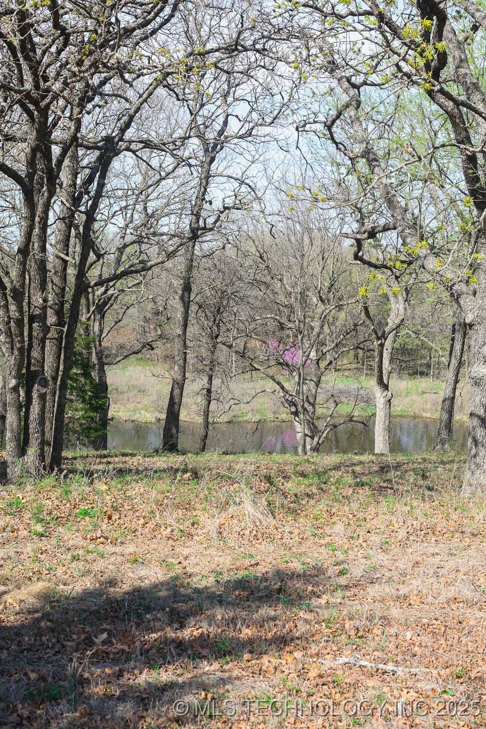 2700 Road Property Photo 20