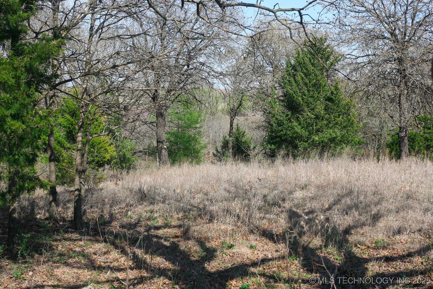 2700 Road Property Photo 22