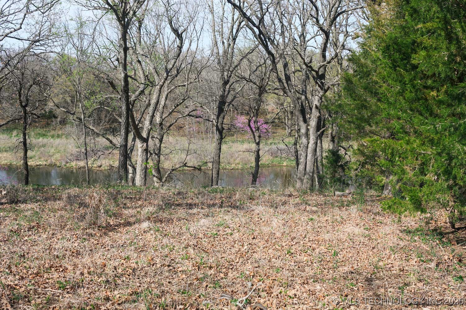 2700 Road Property Photo 23