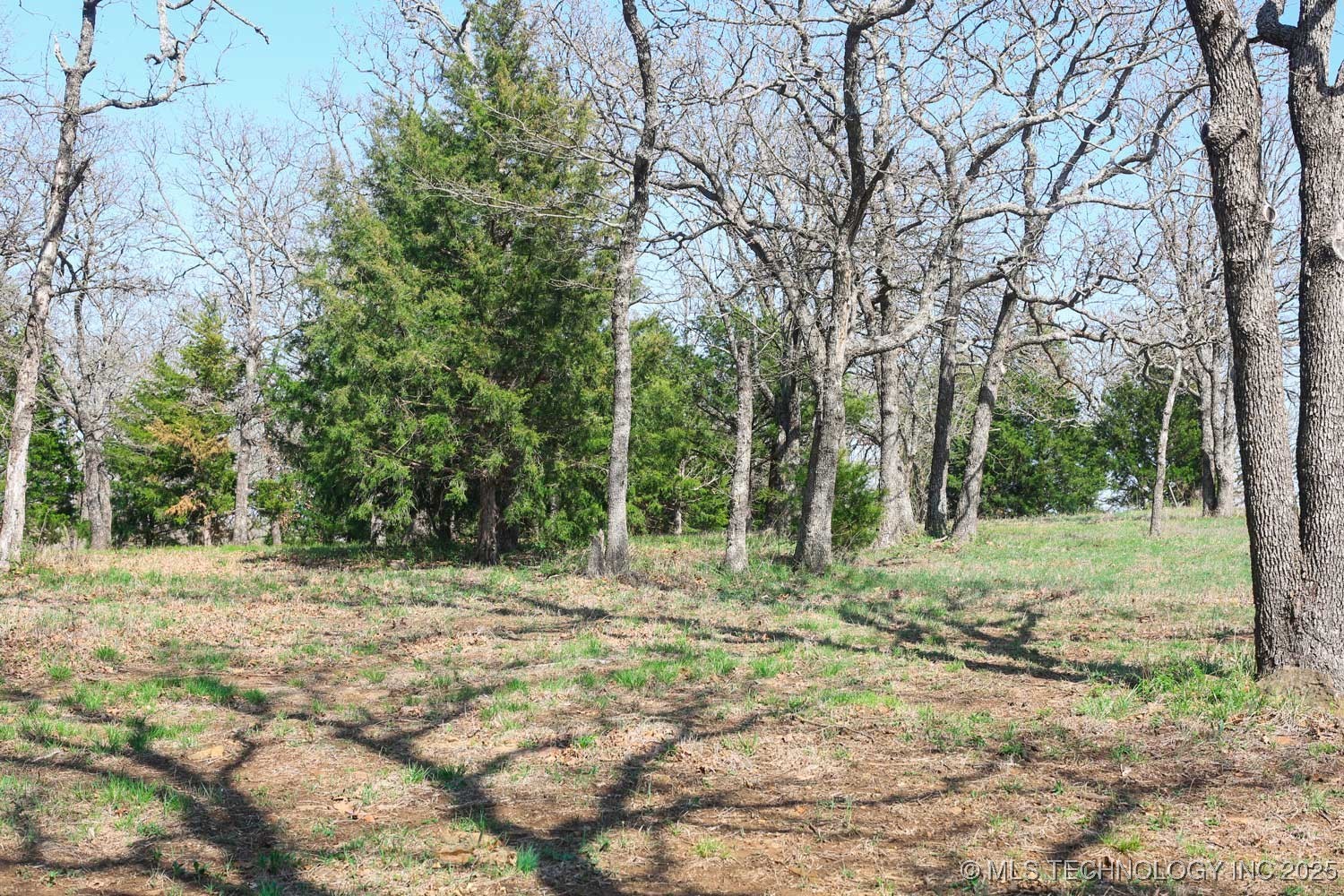 2700 Road Property Photo 30