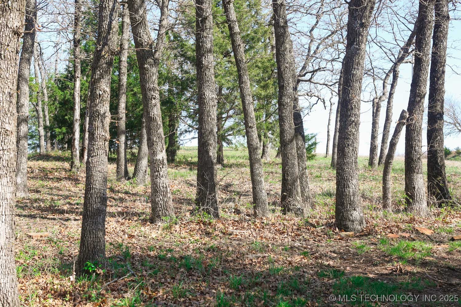 2700 Road Property Photo 36