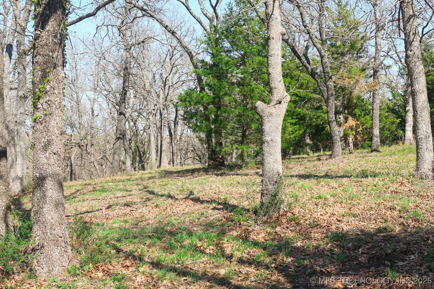 2700 Road Property Photo 40