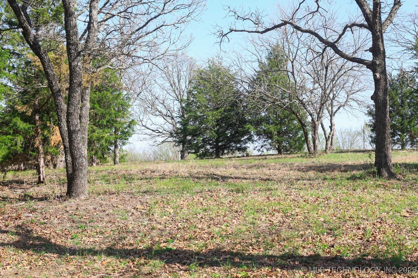 2700 Road Property Photo 41