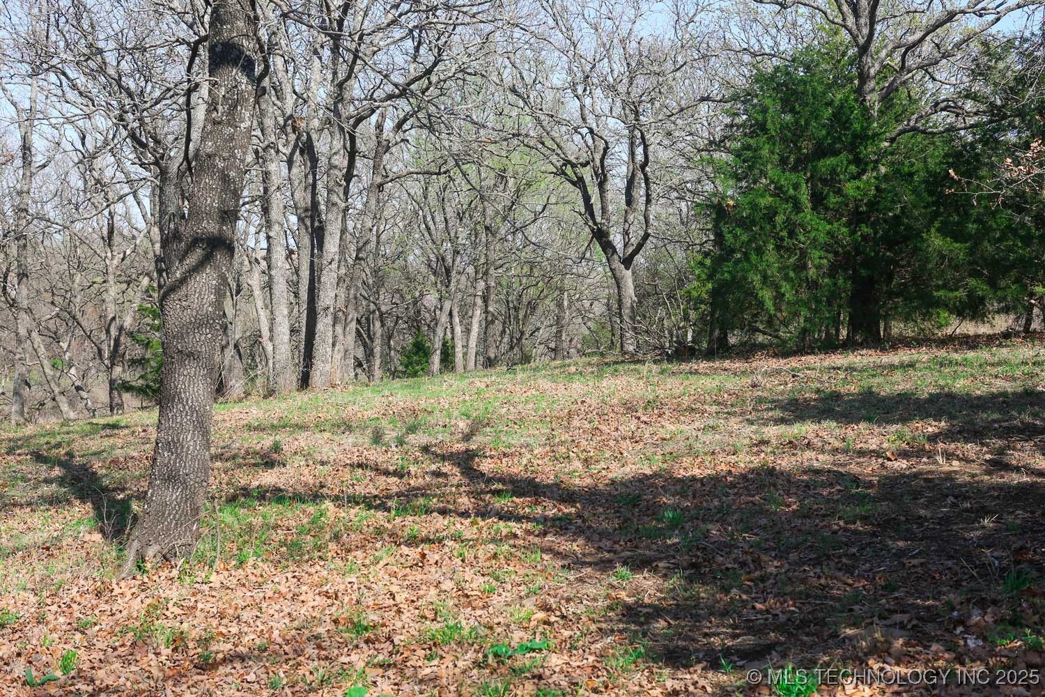 2700 Road Property Photo 44