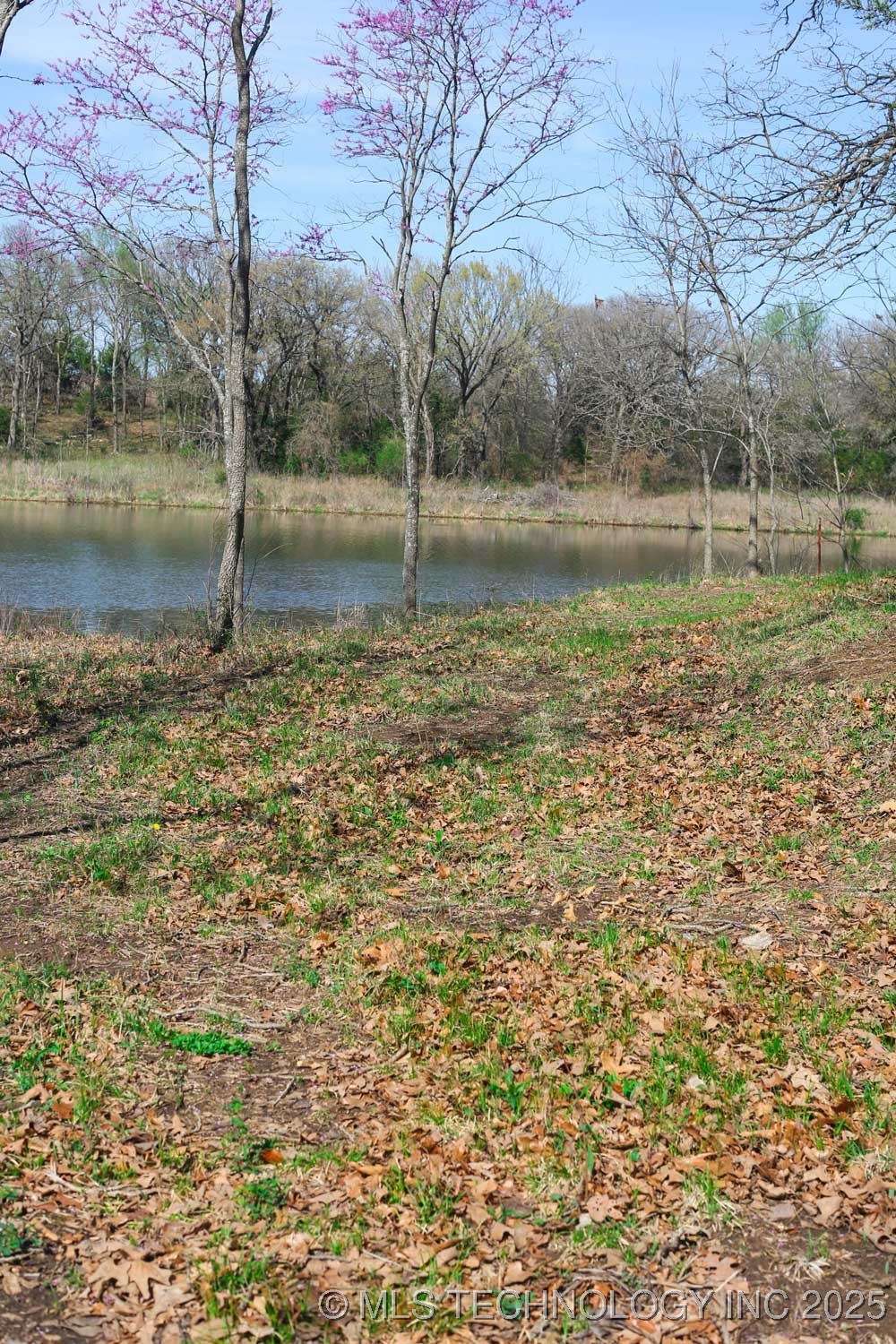 2700 Road Property Photo 49