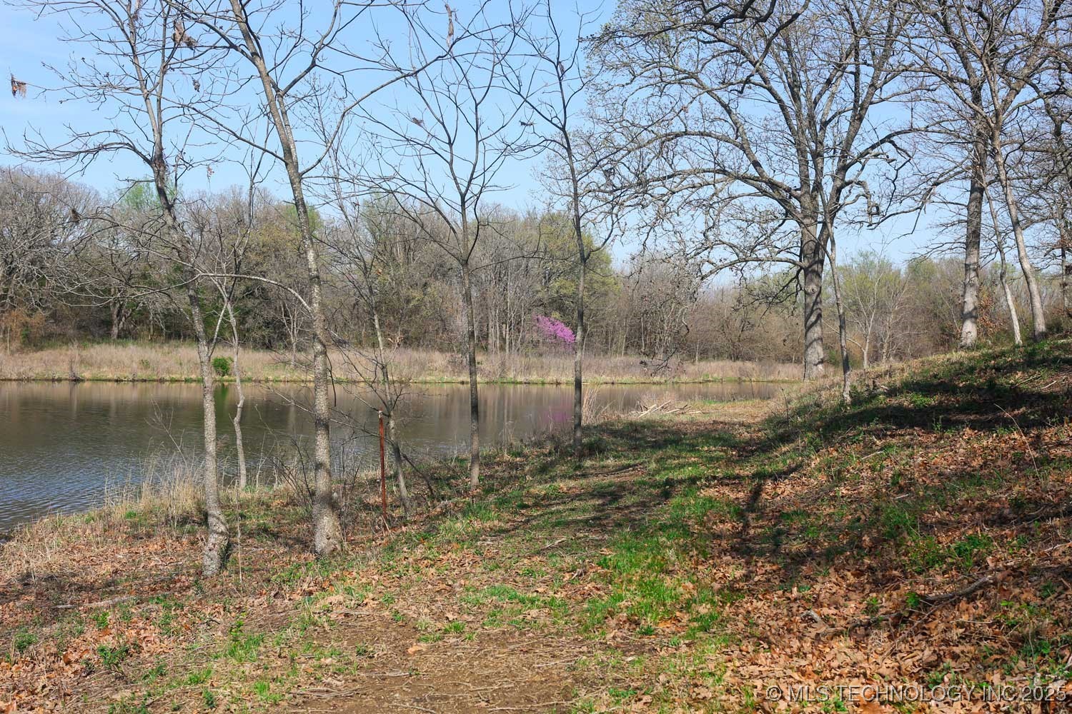 2700 Road Property Photo 50