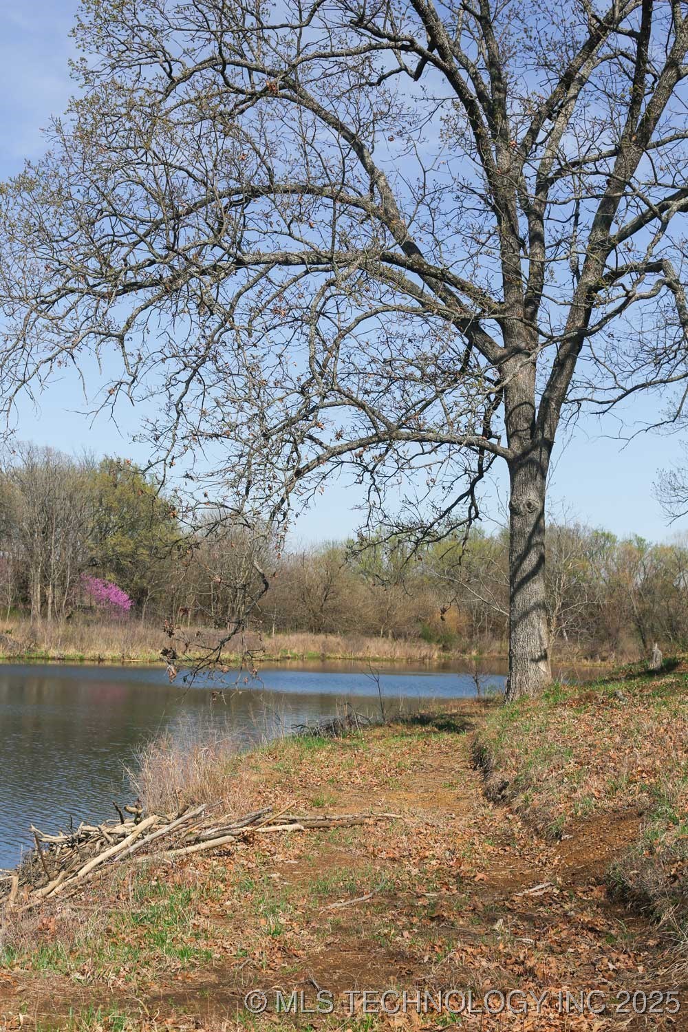 2700 Road Property Photo 52