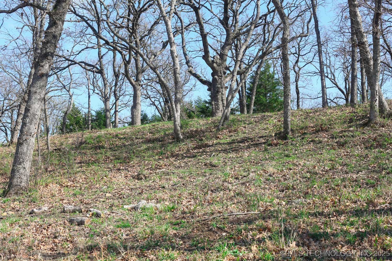 2700 Road Property Photo 53
