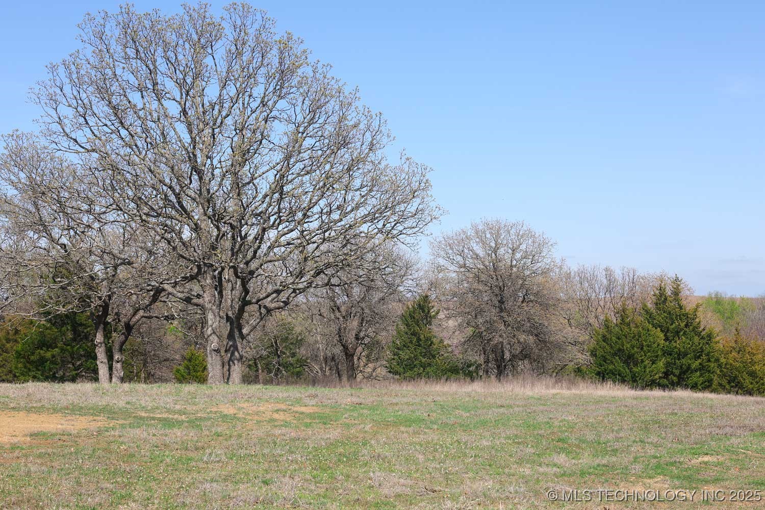 2700 Road Property Photo 58