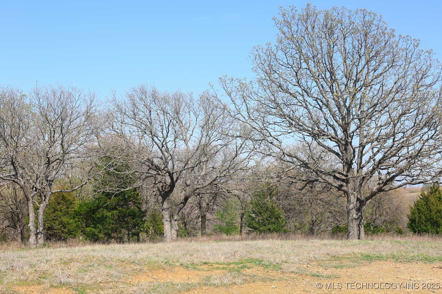 2700 Road Property Photo 61