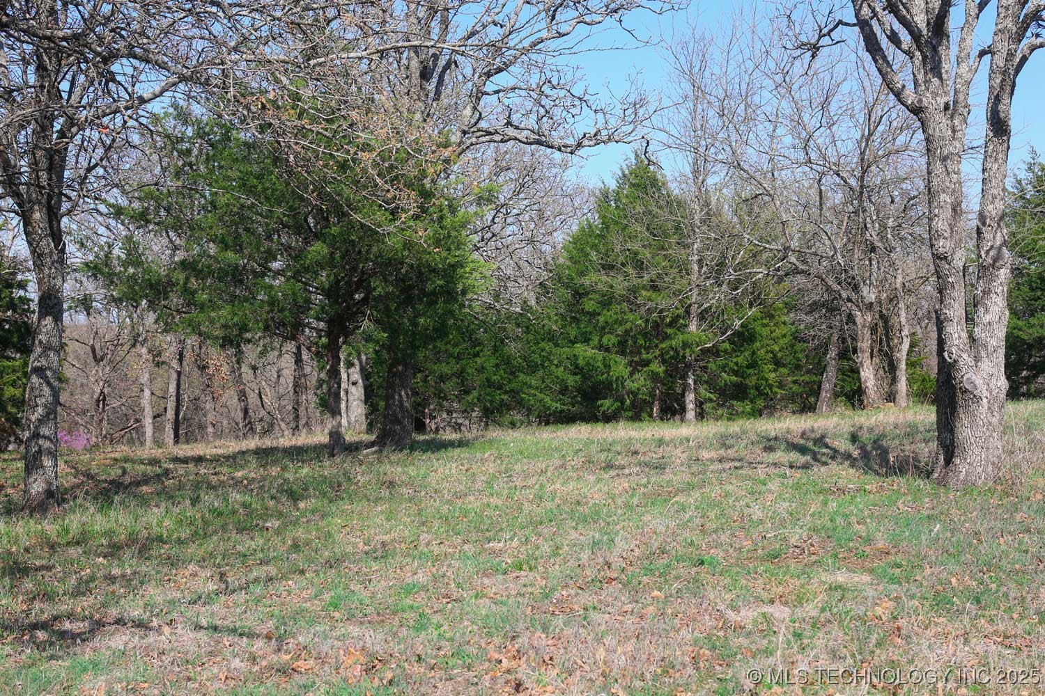 2700 Road Property Photo 63