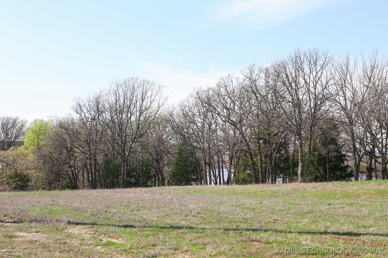 2700 Road Property Photo 64