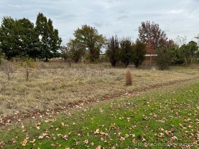 Wayne Property Photo