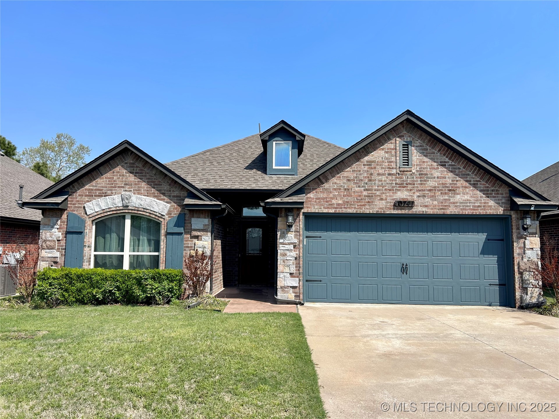 Augusta Greens Real Estate Listings Main Image