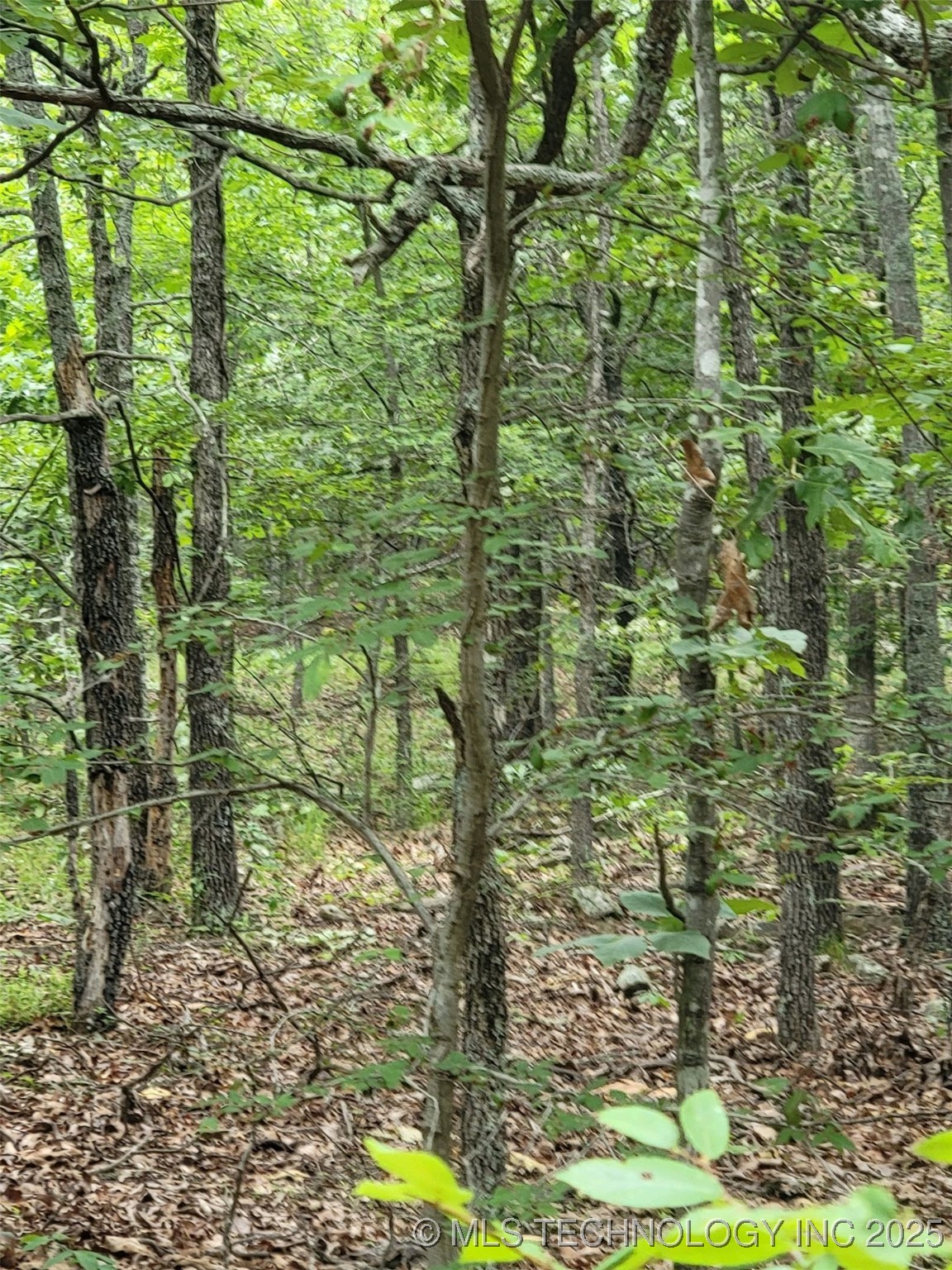 E 1115 Road Property Photo
