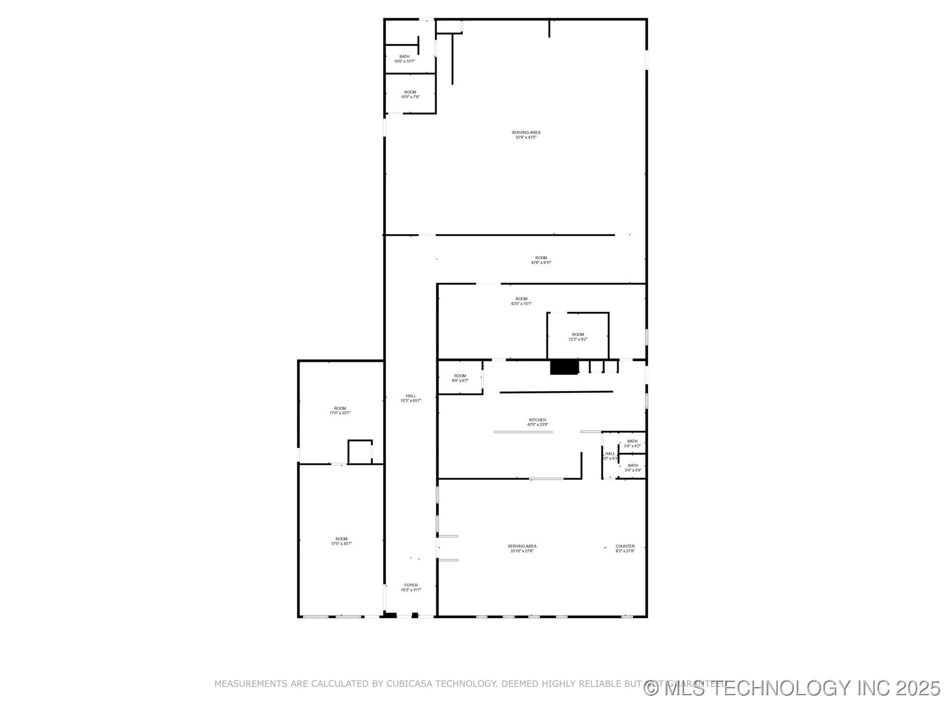 911 N Broadway Property Photo 50