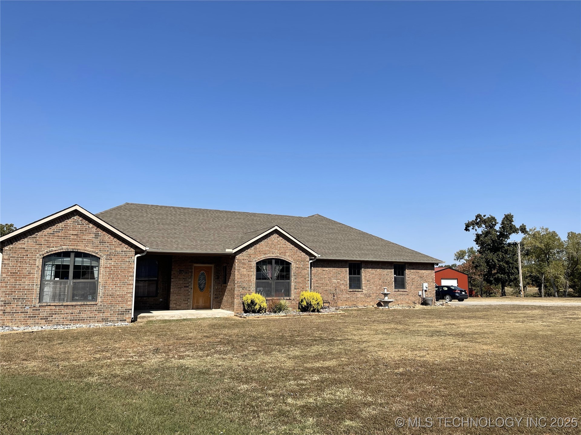 369225 E Keystone Keys Road Property Photo 1