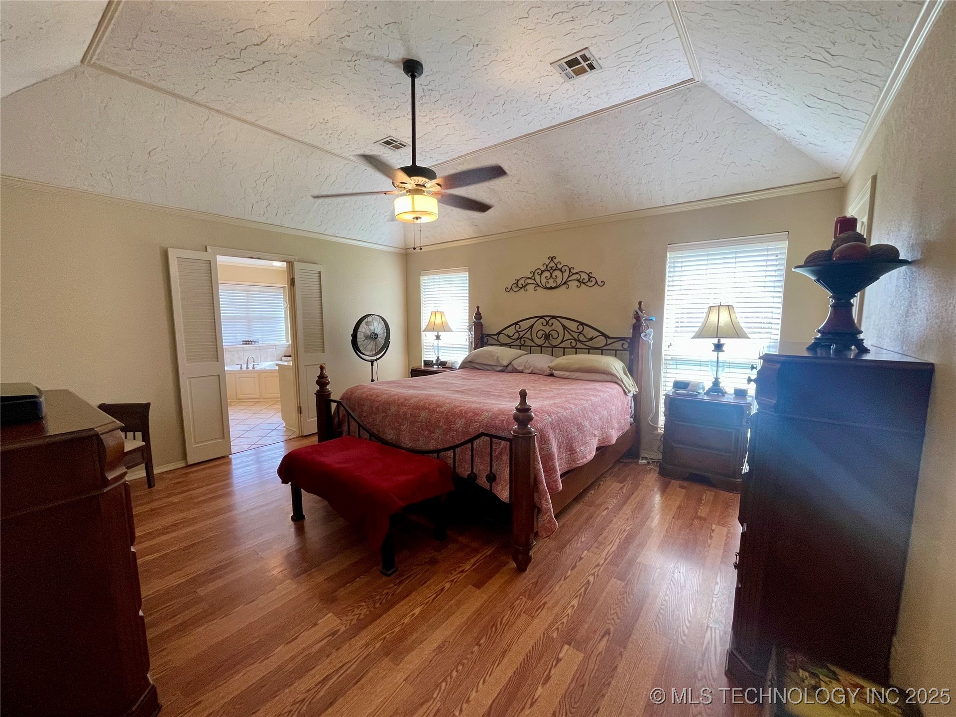 2806 Houston Street Property Photo 14