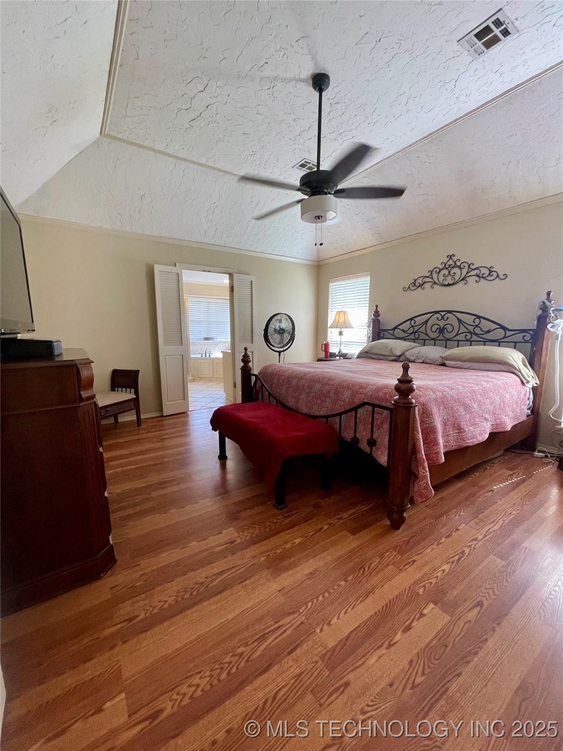 2806 Houston Street Property Photo 15