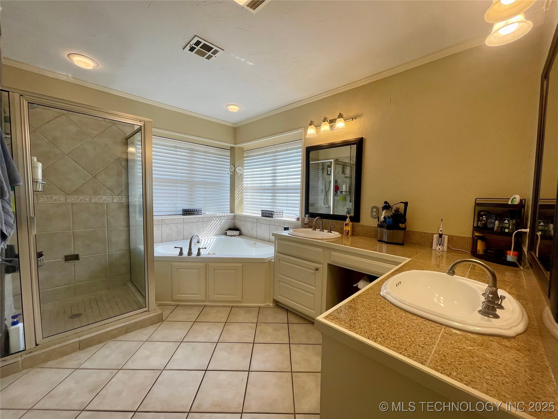 2806 Houston Street Property Photo 16