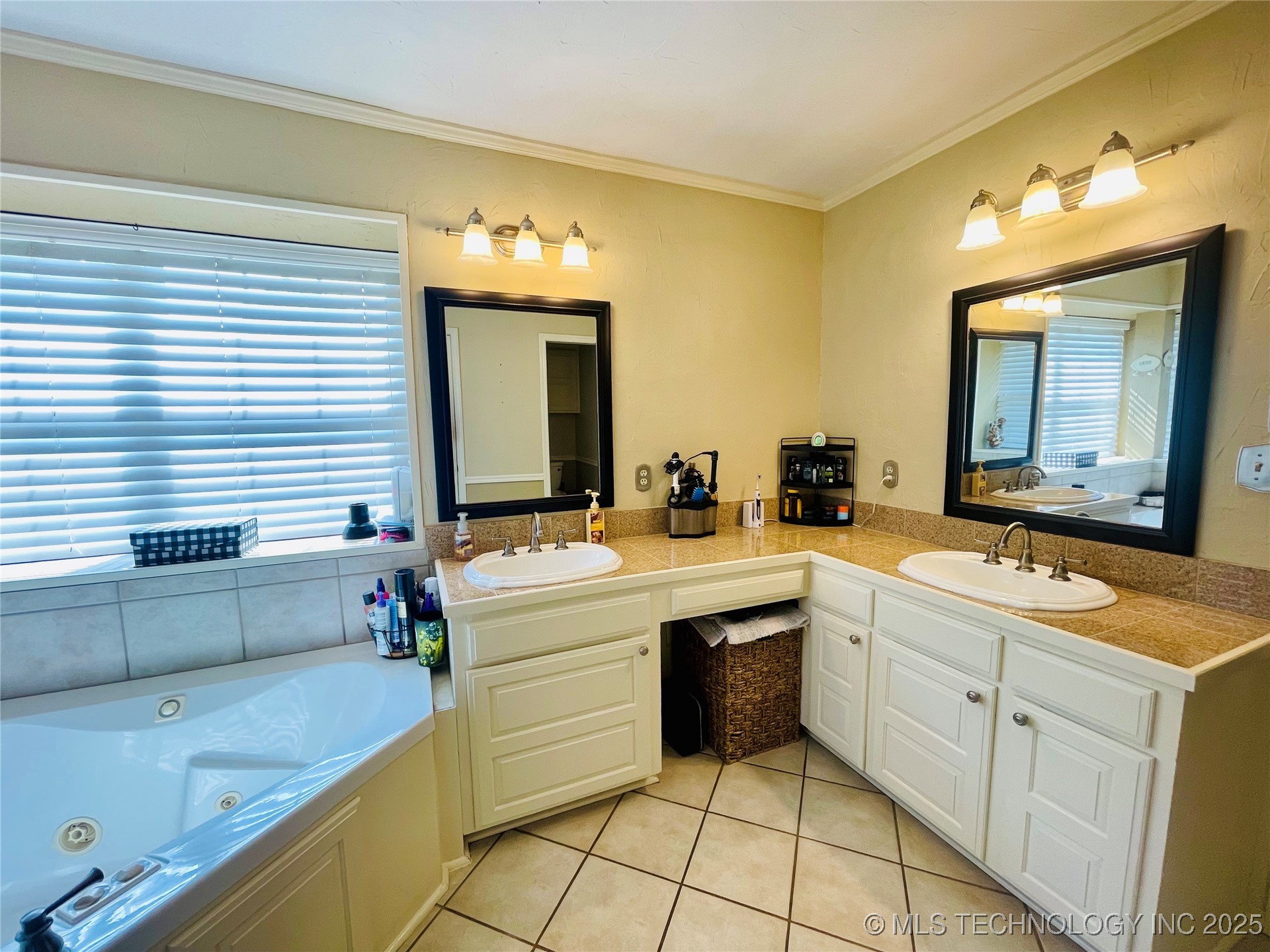 2806 Houston Street Property Photo 17