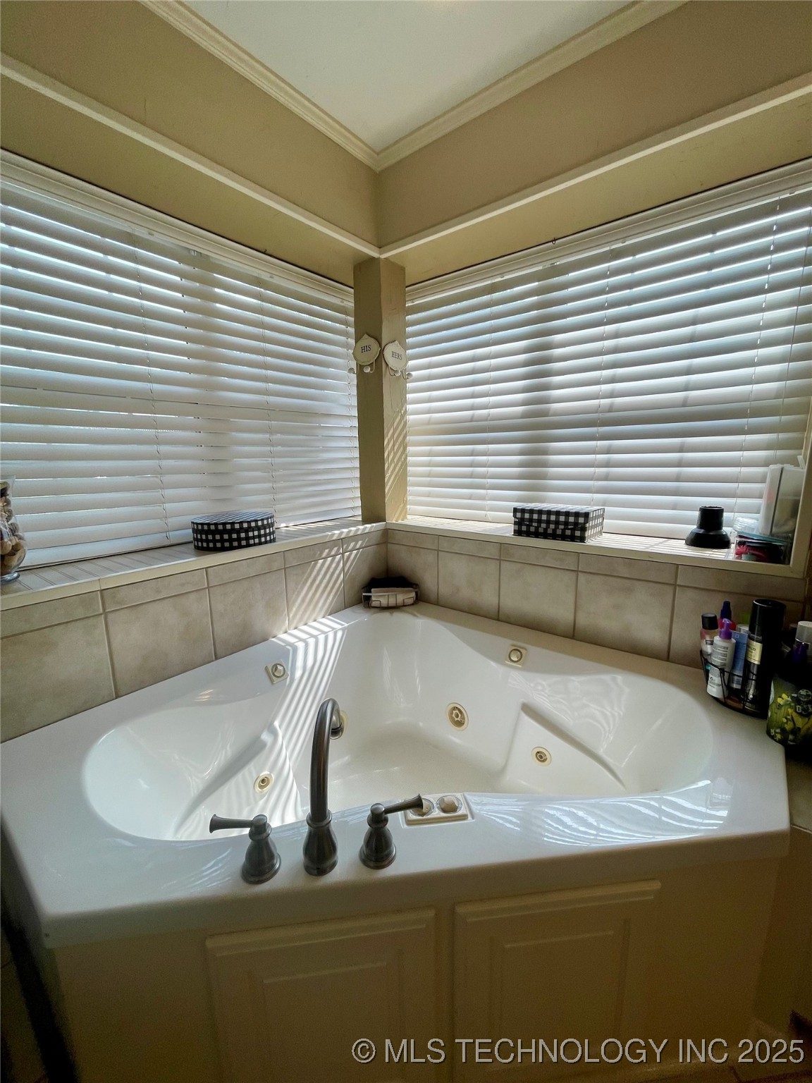 2806 Houston Street Property Photo 18