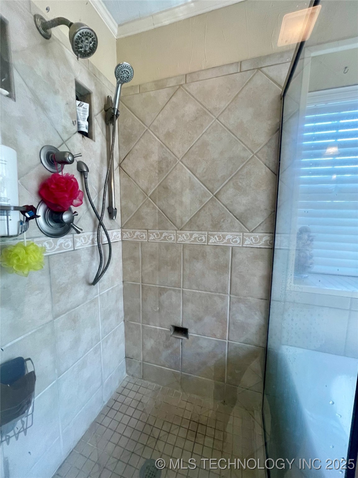 2806 Houston Street Property Photo 19