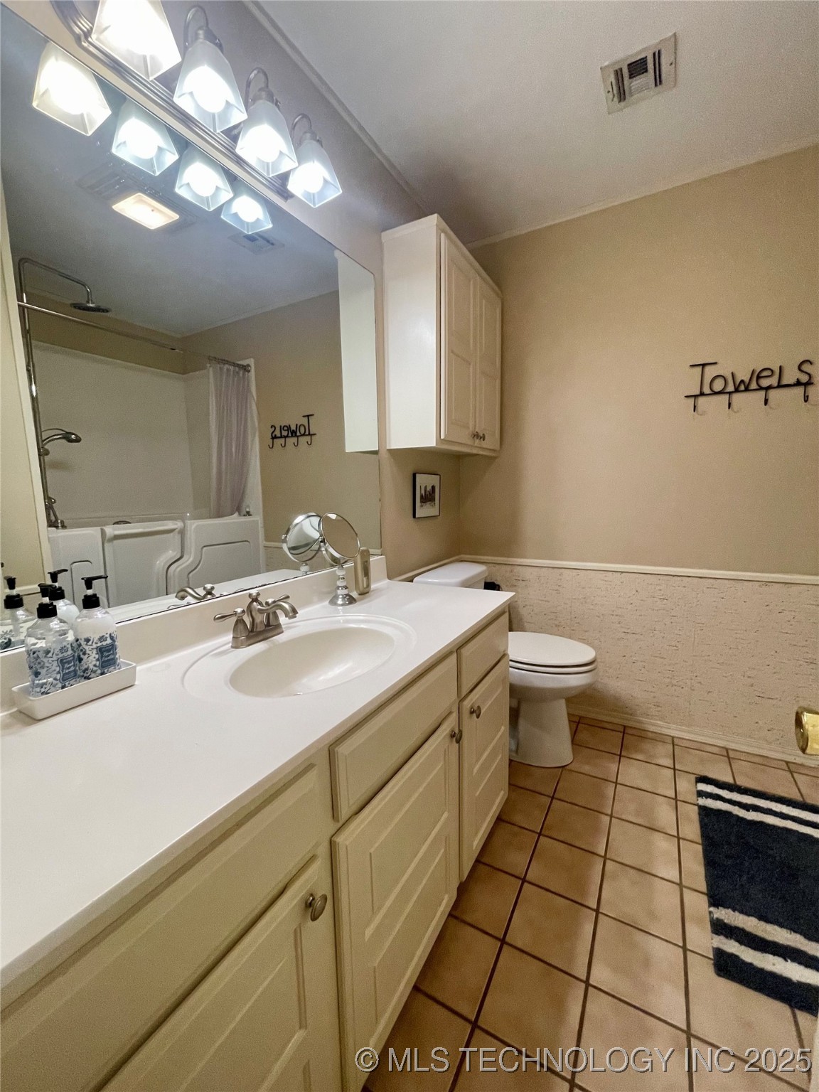2806 Houston Street Property Photo 20