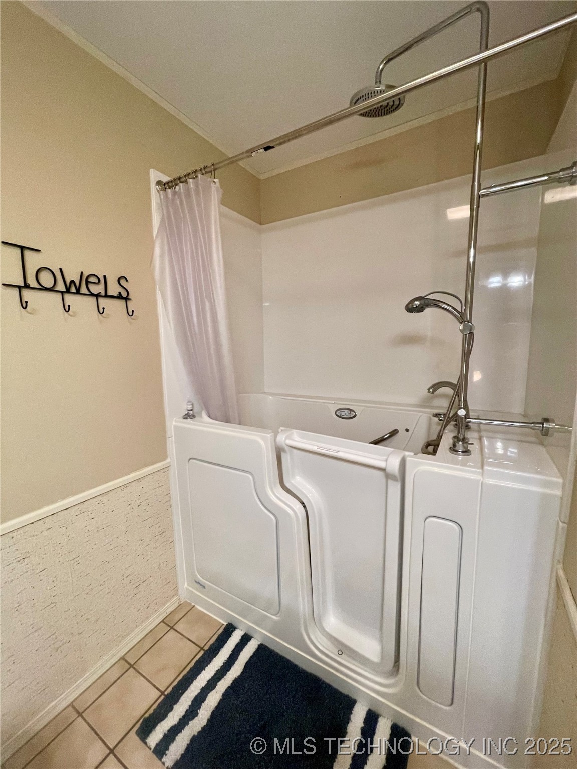 2806 Houston Street Property Photo 21