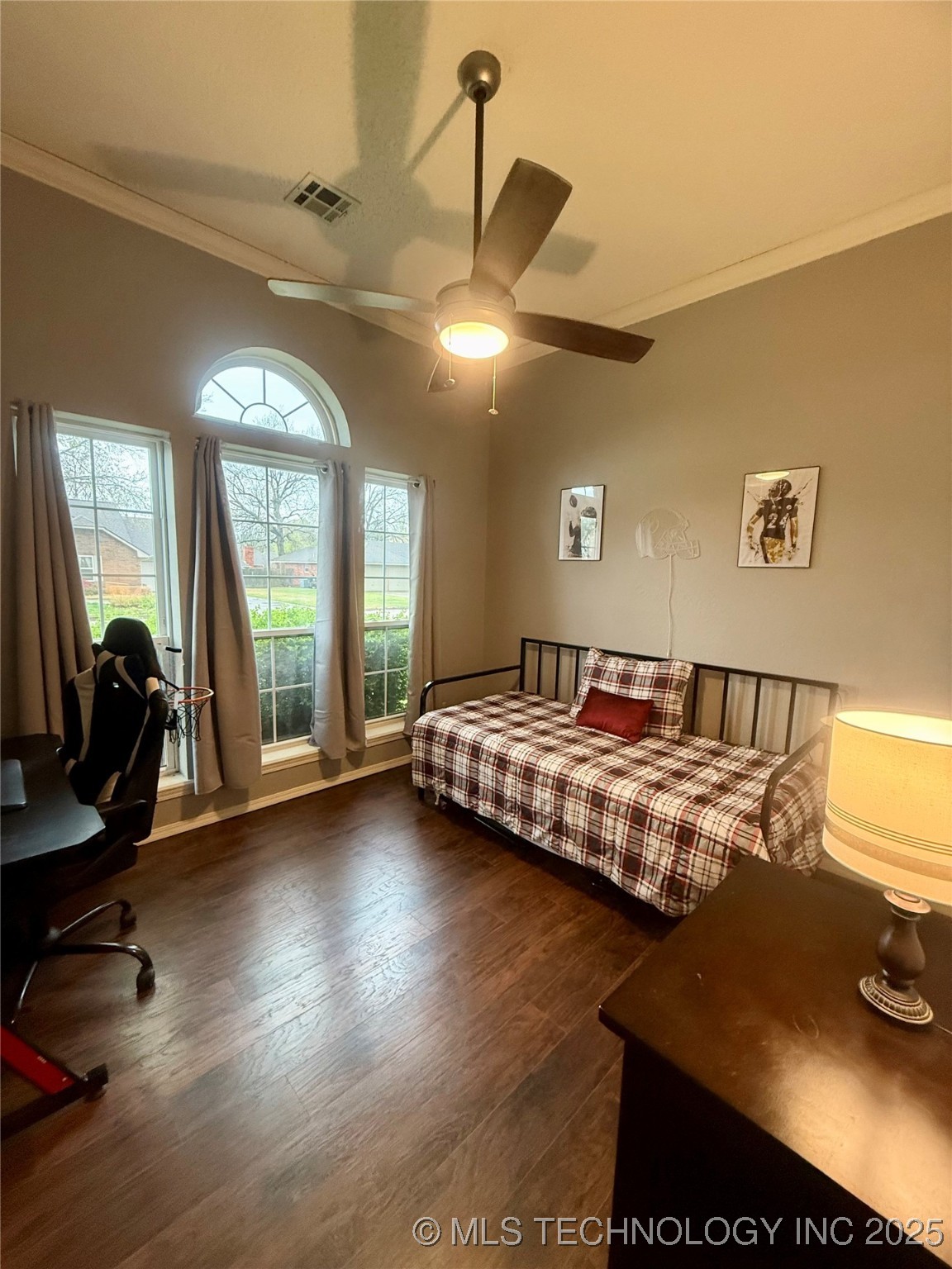 2806 Houston Street Property Photo 22