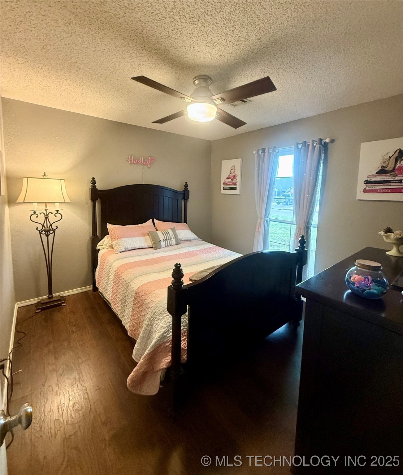 2806 Houston Street Property Photo 23