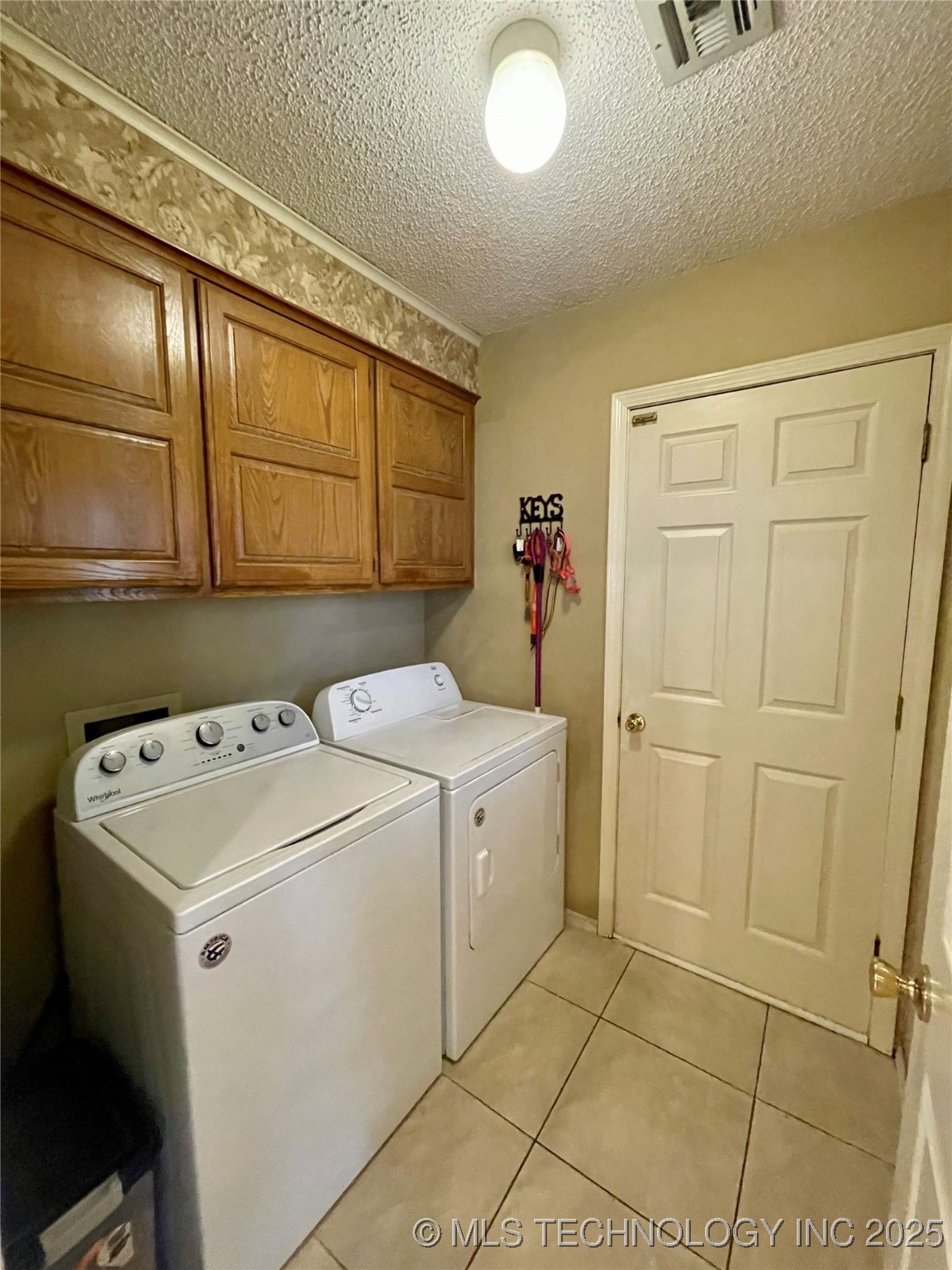 2806 Houston Street Property Photo 24