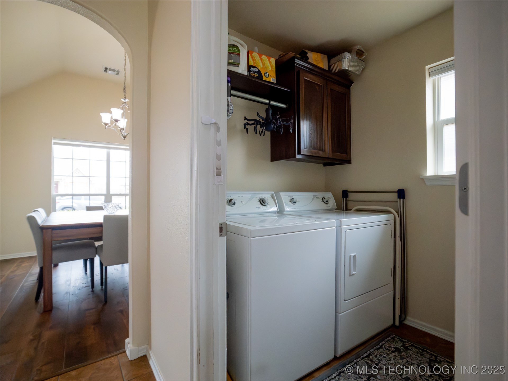 9006 N 156th East Avenue Property Photo 11