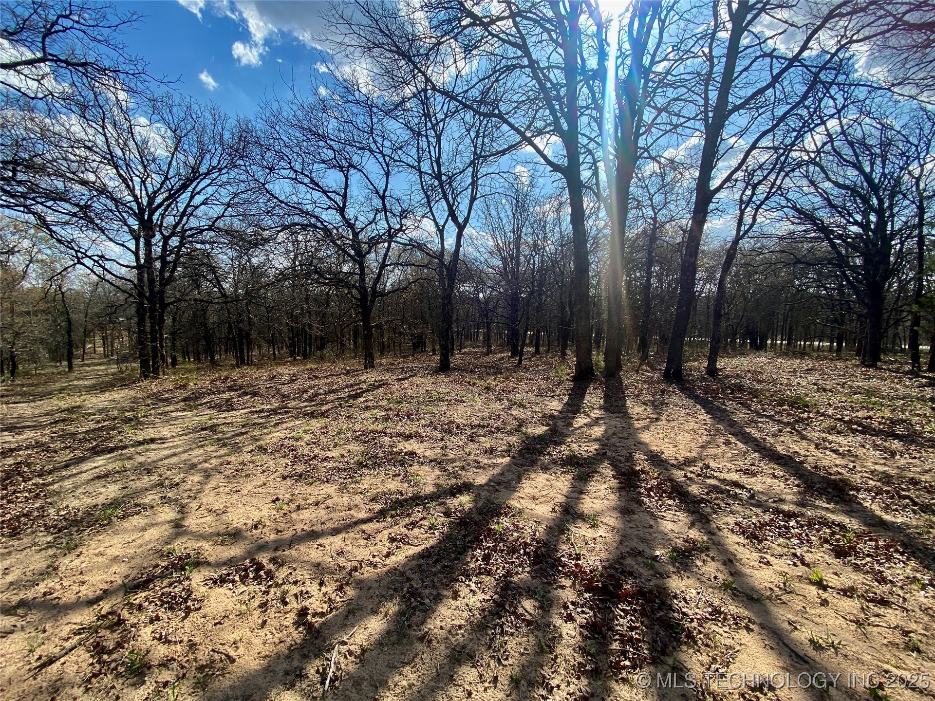 003 State Highway 76 Property Photo
