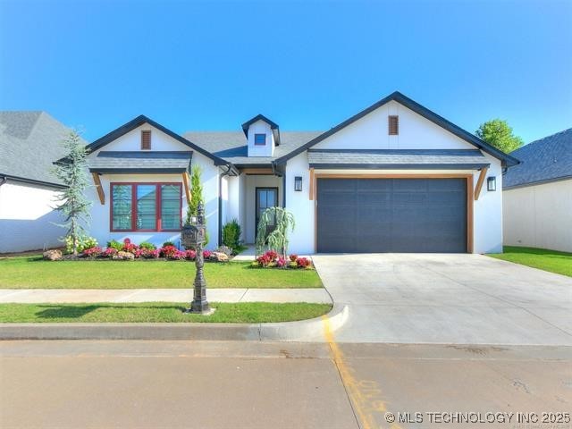 1106 W 86th Street Property Photo