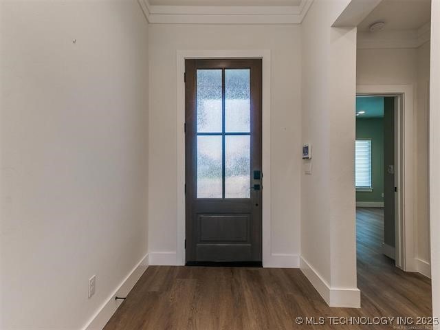 1106 W 86th Street S Property Photo 4