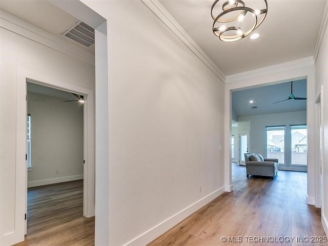 1106 W 86th Street S Property Photo 6