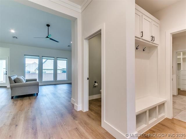 1106 W 86th Street S Property Photo 7