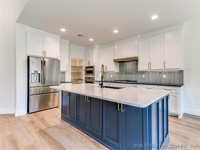 1106 W 86th Street S Property Photo 8