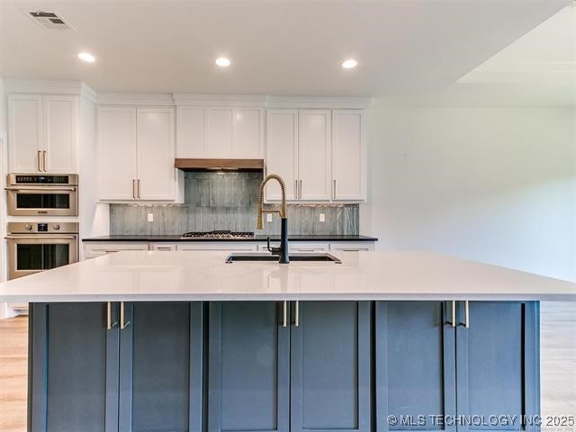 1106 W 86th Street S Property Photo 10