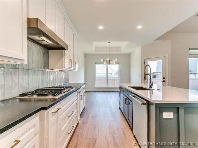 1106 W 86th Street S Property Photo 13
