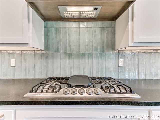 1106 W 86th Street S Property Photo 14
