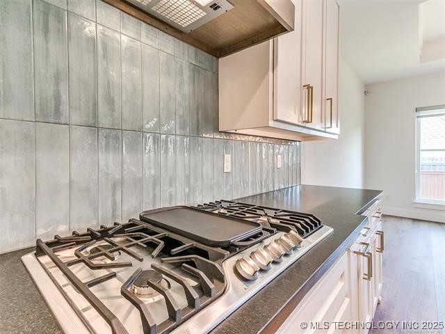 1106 W 86th Street S Property Photo 15