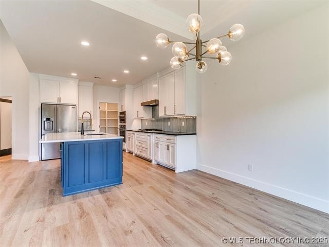 1106 W 86th Street S Property Photo 17