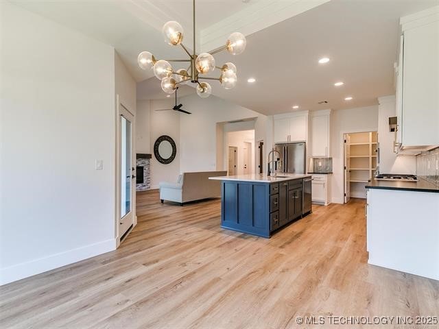 1106 W 86th Street S Property Photo 18