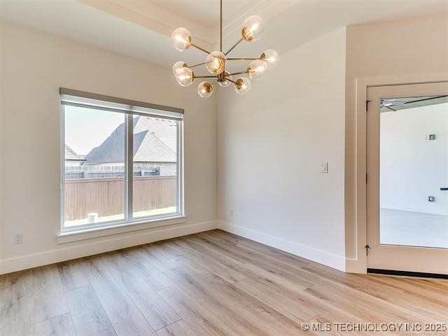 1106 W 86th Street S Property Photo 20
