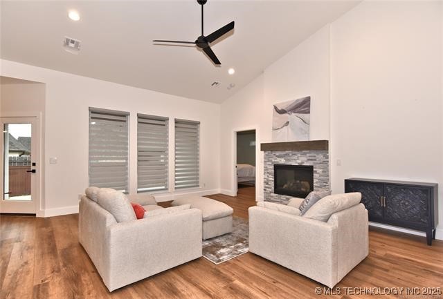 1106 W 86th Street S Property Photo 22