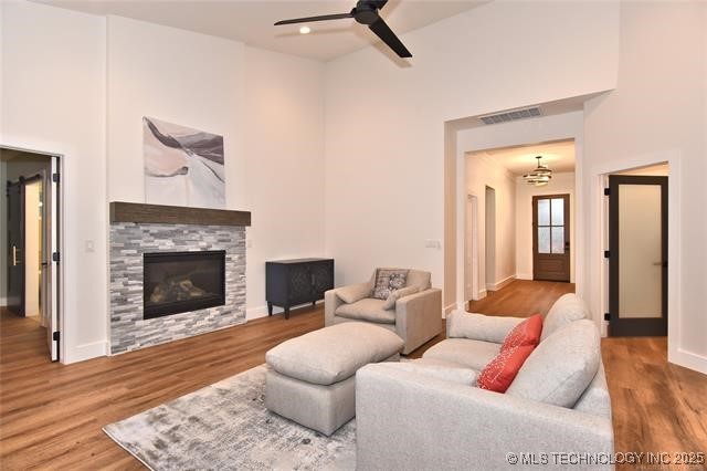 1106 W 86th Street S Property Photo 23