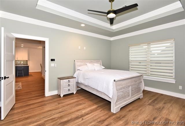 1106 W 86th Street S Property Photo 24